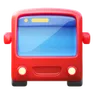 Group Travel