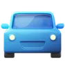Outstation Taxi